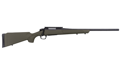 CVA - Cascade - 7mm-08 Rem for sale
