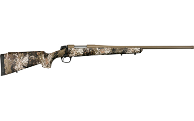 CVA - Cascade - .300 Win Mag for sale