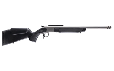 CVA - Scout - 338 ARC for sale