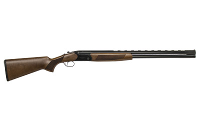 CZ USA - Drake - 20 Gauge for sale