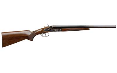 CZ USA - Hammer Coach - 12 Gauge for sale