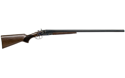 CZ USA - Hammer Classic - 12 Gauge 3" for sale