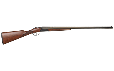 CZ USA - Bobwhite - 12 Gauge 3" for sale