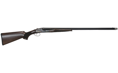 CZ USA - Sharp-Tail - 12 Gauge 3" for sale