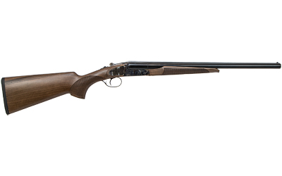 CZ USA - Sharp-Tail - 12 Gauge for sale