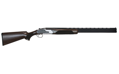 CZ USA - WingShooter - 12 Gauge 3" for sale