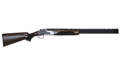 CZ USA - WingShooter - 20 Gauge 3" for sale