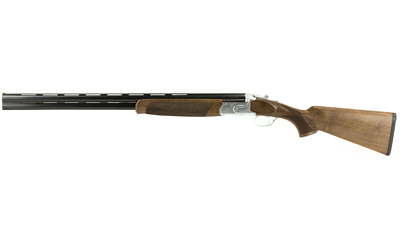 CZ USA - Redhead - 12 Gauge for sale