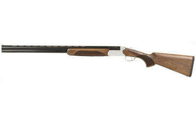 CZ USA - Redhead - 20 Gauge for sale