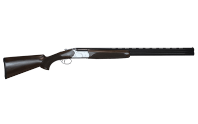 CZ USA - Redhead Premier - 20 Gauge 3" for sale