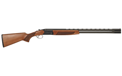CZ USA - Quail - 20 Gauge 3" for sale