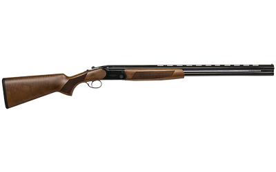 CZ USA - Drake - 12 Gauge for sale