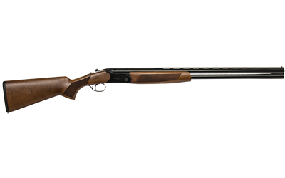 CZ USA - Drake - .410 Bore for sale