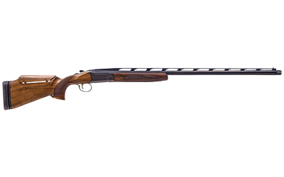 CZ USA - All American - 12 Gauge 3" for sale