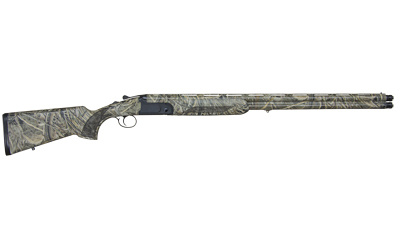 CZ USA - Swamp - 12 Gauge 3.5" for sale