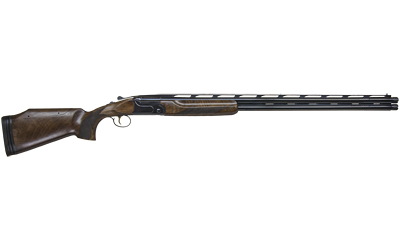 CZ USA - All American - 12 Gauge 3" for sale