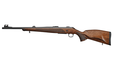 CZ USA - CZ 600 - .308|7.62x51mm for sale