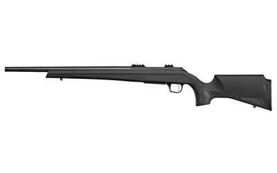 CZ USA - CZ 600 - 30-06 Springfield for sale
