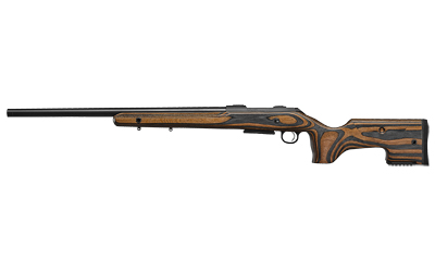 CZ USA - CZ 600 - .308|7.62x51mm for sale