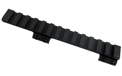 CZ USA - CZ Weaver Rail Adapter 527 -  for sale