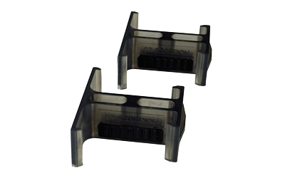 CZ USA - Mag Coupler - N|A for sale