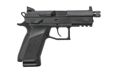 CZ USA - P-07 - 9mm Luger for sale