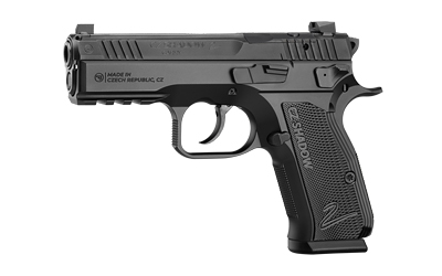 CZ USA - Shadow 2 - 9mm Luger for sale