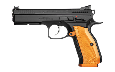 CZ USA - Shadow 2 - 9mm Luger for sale