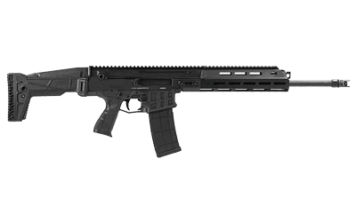 CZ USA - Bren 2 MS - .223 Remington for sale