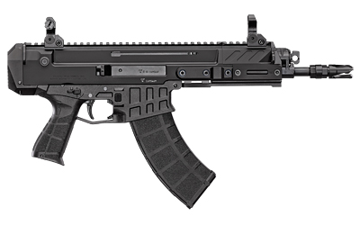 CZ USA - Bren 2 MS - 7.62x39mm for sale