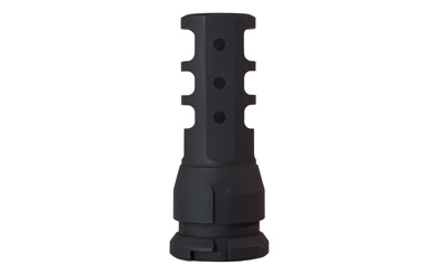 dead air - KeyMount - 7.62MM for sale