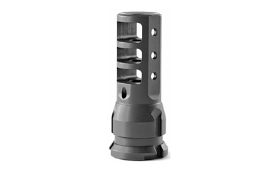 dead air armament - KeyMo
