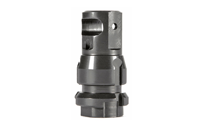 dead air - KeyMicro Brake -  for sale