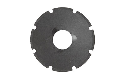 dead air - Front Cap - .24-.27 for sale