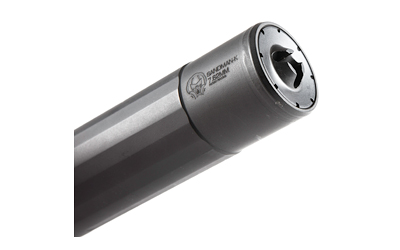 dead air - Flash Hinder Front Cap - 7.62MM for sale