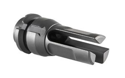 dead air - Flash Hider -  for sale