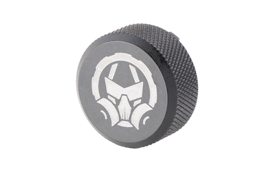 dead air - Front Cap -  for sale