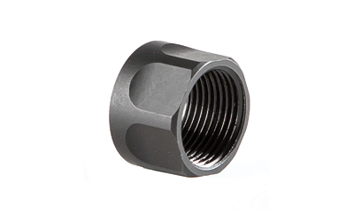 dead air - Thread Protector -  for sale