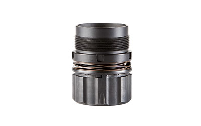 dead air armament - KeyMo - Flash Hider