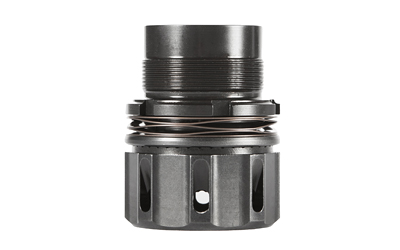 dead air armament - Key Micro Legacy Adapter