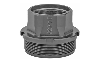 dead air - Xeno Adapter -  for sale