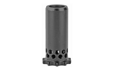 dead air armament - Odessa-9