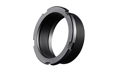 dead air - HUB to P-Series -  for sale