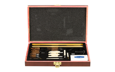 dac technologies - Universal - Multi-Caliber for sale