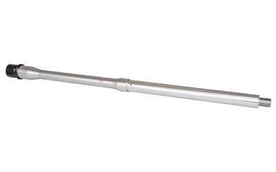 Diamondback - DB Barrel - 223 Wylde for sale