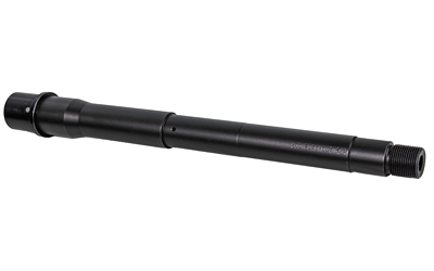 Diamondback - DB Barrel - .300 AAC Blackout for sale