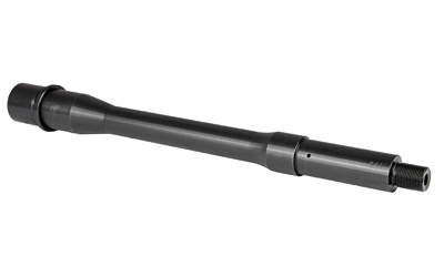 Diamondback - DB Barrel - 223 Remington for sale