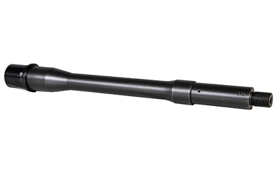 diamondback barrels - 5.56x45mm NATO - Nitride