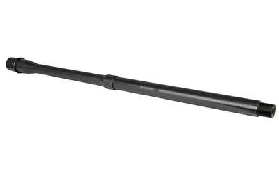Diamondback - DB Barrel - 6.5mm Grendel for sale