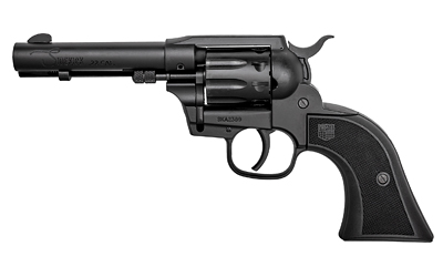 Diamondback - Sidekick - .22LR for sale